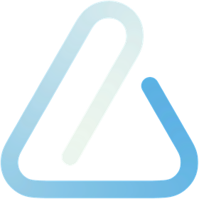LogMe logo
